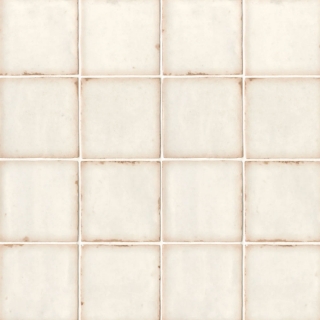 Picture of Bedrosians - Casablanca White