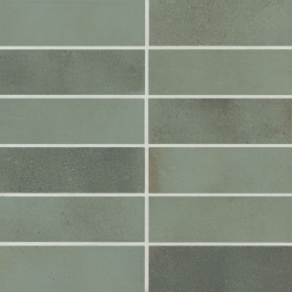 Picture of Bedrosians - Celine 2 x 6 Sage