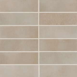 Picture of Bedrosians - Celine 2 x 6 Taupe