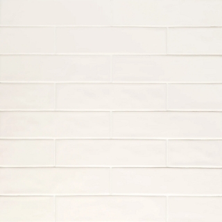 Picture of Bedrosians - Clara Matte Ivory