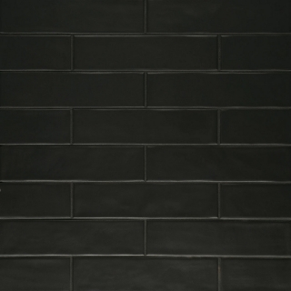 Picture of Bedrosians - Clara Matte Noir