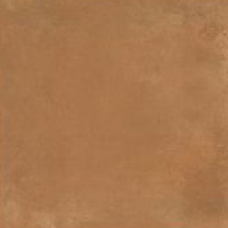 Picture of Bedrosians - Cotto Nature Gloss Siena