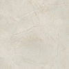 Picture of Bedrosians - Crema Marfil 48 x 48 Crema Marfil Satin
