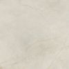 Picture of Bedrosians - Crema Marfil 48 x 48 Crema Marfil Polished