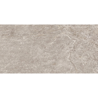 Picture of Bedrosians - Farmhouse Living Paver 24 x 48 Pewter