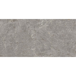 Picture of Bedrosians - Farmhouse Living Paver 24 x 48 Millstone