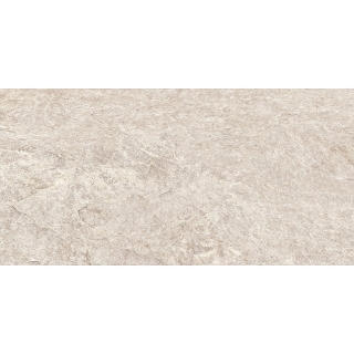 Picture of Bedrosians - Farmhouse Living Paver 24 x 48 Alabaster