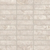 Picture of Bedrosians - Farmhouse Living Mosaic Alabaster