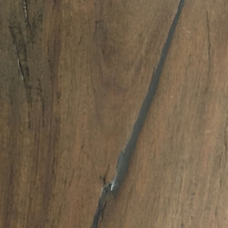 Picture of Artisan Mills Flooring - Roma Malibu Tan