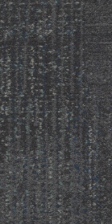Picture of Patcraft - Raw Edge Moire