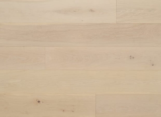 Picture of Nuvelle - Colossus Stonewash