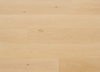 Picture of Nuvelle - Colossus Earth