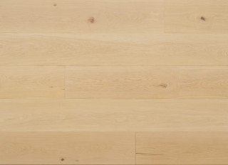 Picture of Nuvelle - Colossus Honeydew