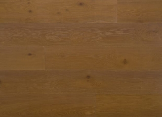 Picture of Nuvelle - Colossus Brunette