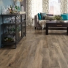 Picture of Mannington - Iberian Hazelwood Almond