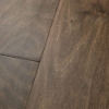 Picture of Mannington - Iberian Hazelwood Chestnut