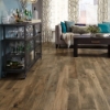 Picture of Mannington - Iberian Hazelwood Pecan