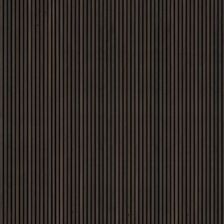 Picture of MSI - Acoustic Wood Slat 9.5 x 94.5 Umber