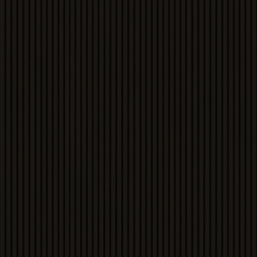 Picture of MSI - Acoustic Wood Slat 9.5 x 94.5 Ebony