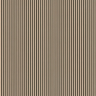 Picture of MSI - Acoustic Wood Slat 9.5 x 94.5 Blonde