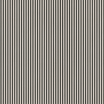 Picture of MSI - Acoustic Wood Slat 9.5 x 94.5 Fog