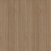 Picture of MSI - Acoustic Wood Slat 9.5 x 120 Natural