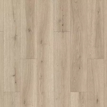 Picture of Mohawk - PureTech Plus Saylors Cove Sienna Sand Oak