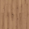 Picture of Mohawk - PureTech Plus Saylors Cove Soft Tan Oak