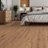Picture of Mohawk - PureTech Plus Saylors Cove Soft Tan Oak