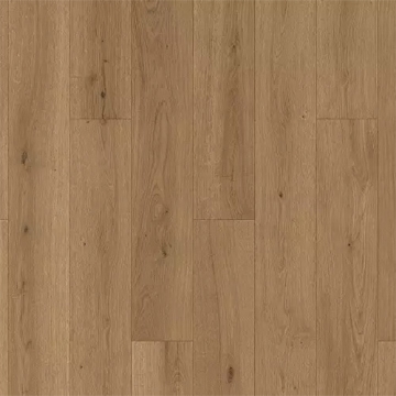 Picture of Mohawk - PureTech Plus Saylors Cove Toasted Bark Oak