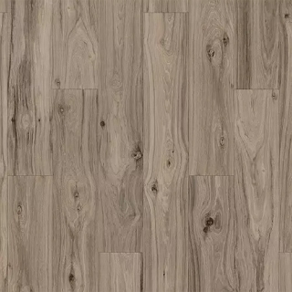 Picture of Mohawk - PureTech Plus Chapman Hill Palomino Hickory