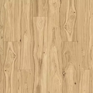 Picture of Mohawk - PureTech Plus Chapman Hill Chisolm Hickory