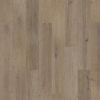 Picture of Mohawk - PureTech Plus Native Ridge Tumbleweed Oak