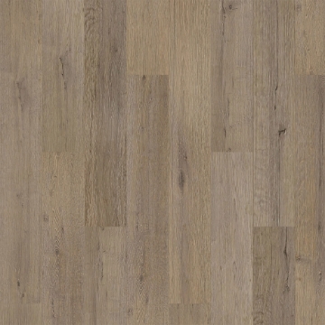 Picture of Mohawk - PureTech Plus Native Ridge Tumbleweed Oak