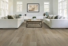 Picture of Mohawk - PureTech Plus Native Ridge Tumbleweed Oak
