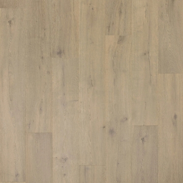 Picture of Mohawk - PureTech Plus Native Ridge Sandstone Oak