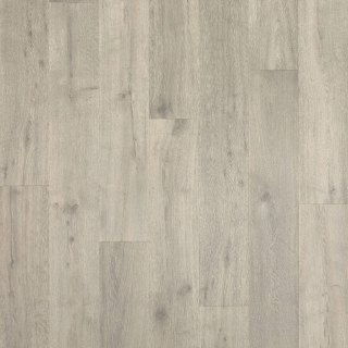 Picture of Mohawk - PureTech Plus Native Ridge Graphite Oak