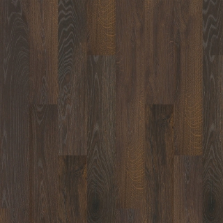 Picture of Mohawk - PureTech Plus Ellenwood Forest Brown Oak