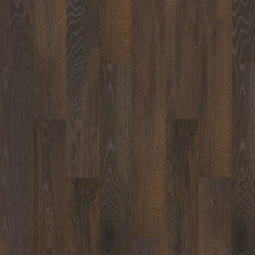 Picture of Mohawk - PureTech Plus Ellenwood Forest Brown Oak