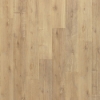 Picture of Mohawk - PureTech Plus Ellenwood Fallen Leaf Oak