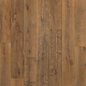 Picture of Mohawk - PureTech Plus Ellenwood Nature Walk Oak