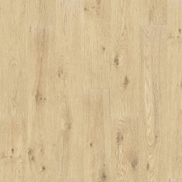 Picture of Mohawk - PureTech Premier Woodland Resort Tender Twig Oak