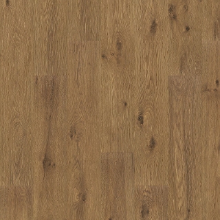Picture of Mohawk - PureTech Premier Woodland Resort Brown Bark Oak