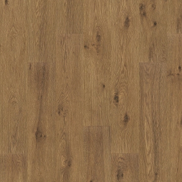 Picture of Mohawk - PureTech Premier Woodland Resort Brown Bark Oak