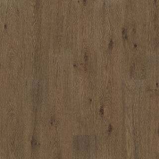 Picture of Mohawk - PureTech Premier Woodland Resort Aged Stone Oak