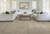 Picture of Mohawk - PureTech Premier Kentmore Lodge Gray Twill Oak
