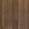 Picture of Mohawk - PureTech Premier Landry Valley Rue Brown Hickory