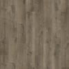 Picture of Mohawk - PureTech Select Avery Grove Oyster Oak