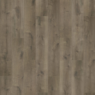 Picture of Mohawk - PureTech Select Avery Grove Oyster Oak