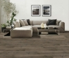 Picture of Mohawk - PureTech Select Avery Grove Oyster Oak